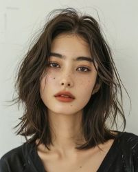 -秦·专注剪发