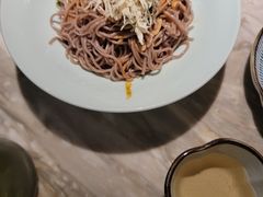 -周渝食惦·酸菜鱼精致川菜(横岗店)
