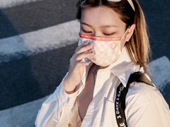 -壹点壹客·生日蛋糕(南山店)