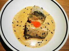-太二酸菜鱼(中山龙之梦店)