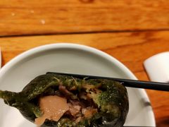 -临家闽南菜(大唐店)
