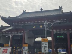-佛山科学馆