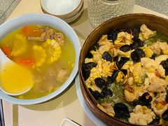 -味妙顺德厨房(绿地缤纷城店)