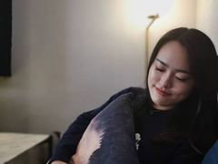 -Home Cafe(水榭春天店)