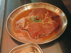 -西塔老太太泥炉烤肉(上海七宝领展广场店)
