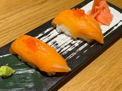 -樱之味精致料理融合餐厅