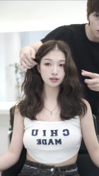 -SalonRivelin 沙龙瑞菱