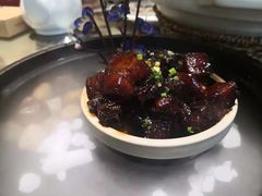 -茶叁酒肆·楚味江湖(菱角湖店)