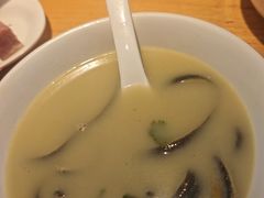 -欣达面馆(天桥支路店)