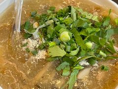 -食盈碗仔翅(星玺广场店)