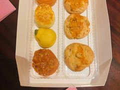 -陶陶居酒家(第十甫路总店)