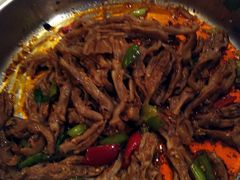 -友谊超市(友谊商城店)