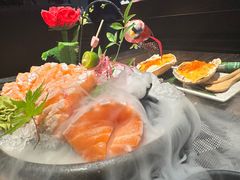 -品米斗·精致料理(浦东禹悦汇店)