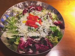 -赤火牛排(金狮广场店)