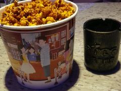 -米乐星世界KTV