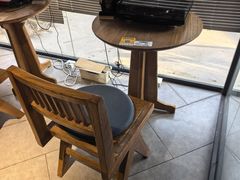 -Echo回声黑胶唱片咖啡馆