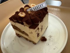 -81BAKERY(大学路店)