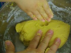 -爱之旅diy烘焙坊(西直门店)