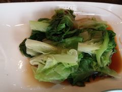 -金港大酒店中餐厅(江北外滩店)