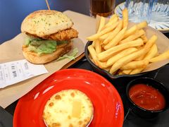 -必胜客(大悦城店)