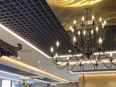 -寻牛记潮汕牛肉火锅(双喜城店)