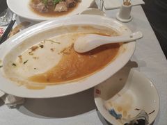 -苏淮景·苏闽融创菜·海鲜(原空港井河轩店)