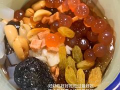 -有拈头成都市井火锅(老门东店)