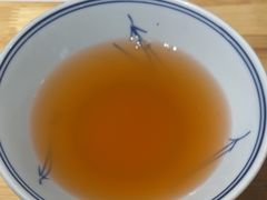 -怪噜范·老贵阳街头名小吃(汇金星力城店)