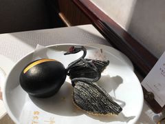-铭家点心(秦岭路店)