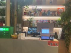 -韩一品韩国料理(柏庐南路店)
