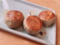 门丁肉饼-惠丰门丁肉饼店