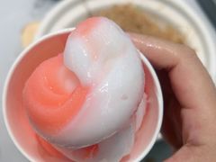 -皮记海鲜1995(寮步店)