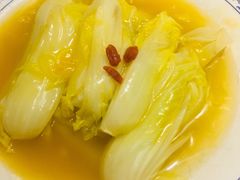 -杨记隆府(汉街店)