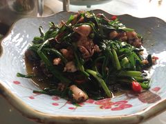 -魏铭鱼头捞饭(晋阳路店)