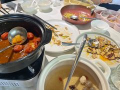 -时间仓(月湖公园店)