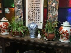 -望京一号·重庆江湖菜(工体店)