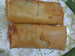 -明泉居茶点荟(车陂店)