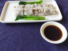 -南宁红林大酒店