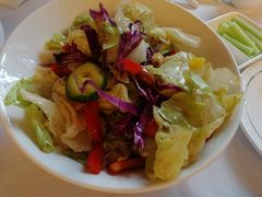 -北京全聚德(天安门店)