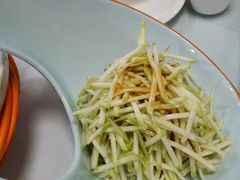 -同熹咖啡厅(三香路店)