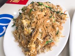 -鑫悦楼煎蟹·16年海鲜大排档