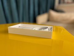 -Apple零售店(成都太古里店)