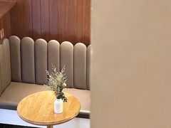 -ZAZA.CAFE.BAR