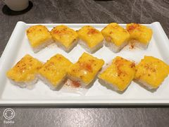 -紫泥369粗粮季(鼓楼店)