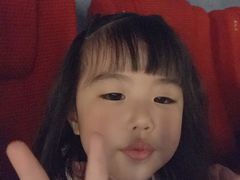 -太平洋影院(西村店)