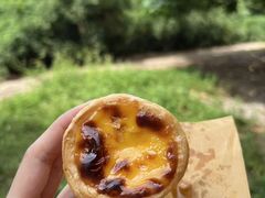 -安德鲁饼店(总店)