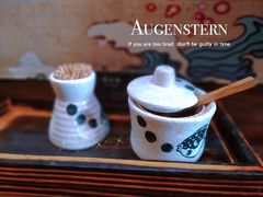 -代代木日式烧鸟居酒屋(奥城天玺店)