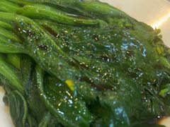 -隆昌海鲜酒家(南岸路店)