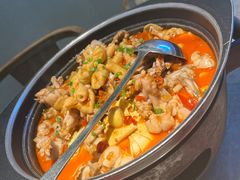 -蛙小侠(合浦万达店)