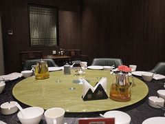 -太守宴·蘭院(天塔店)